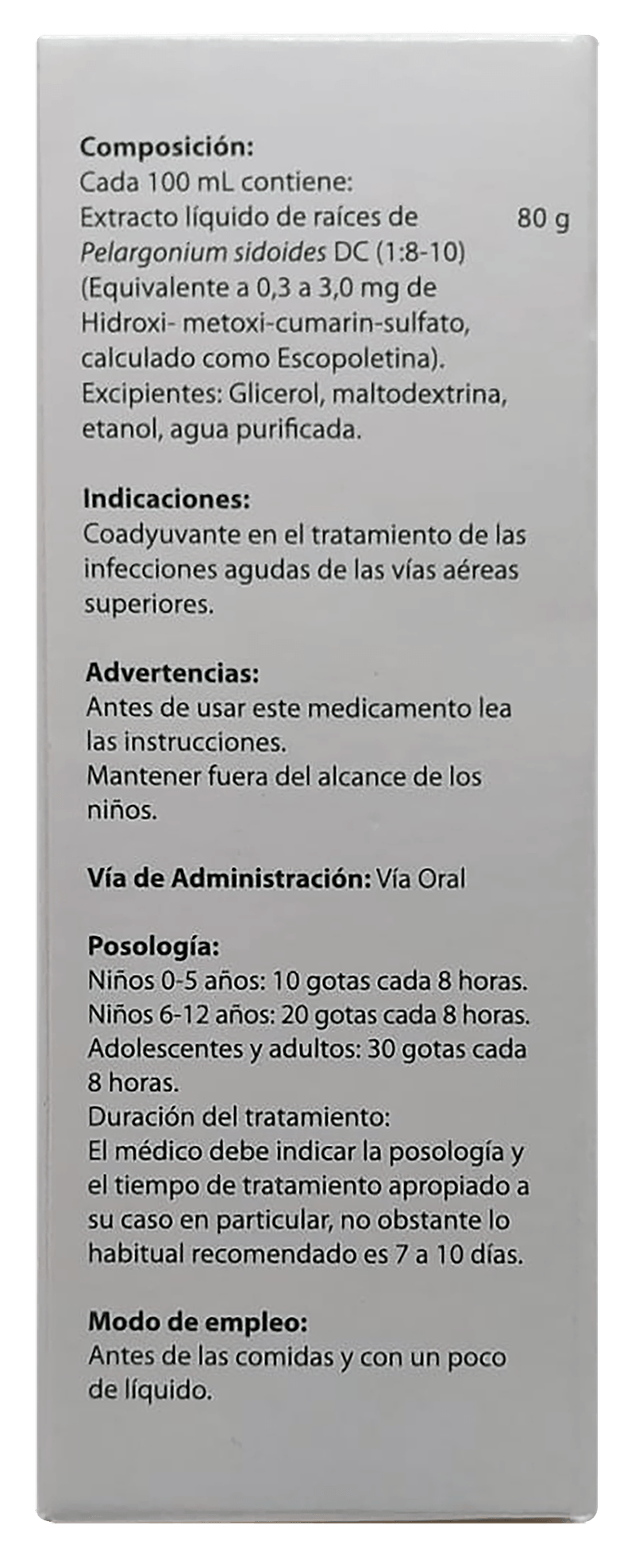 CH5295-2