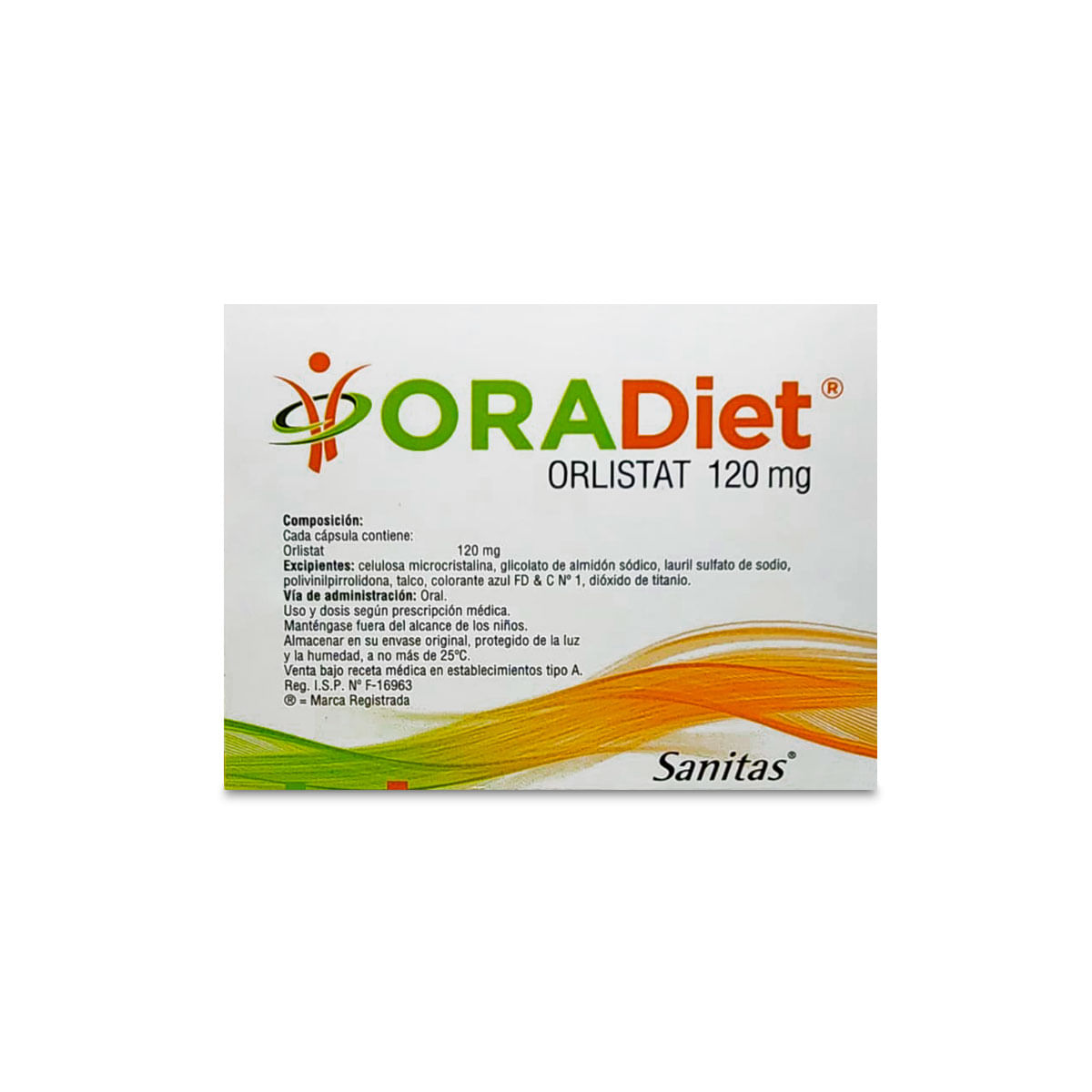 orlistat mas economico