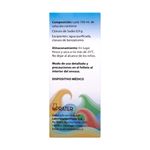 CH6099-2