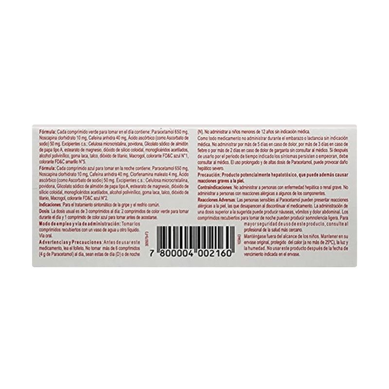 CH6100-2