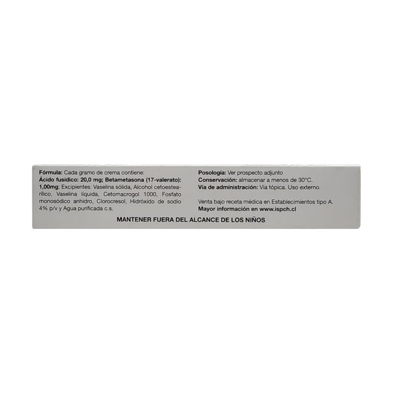 CH6103