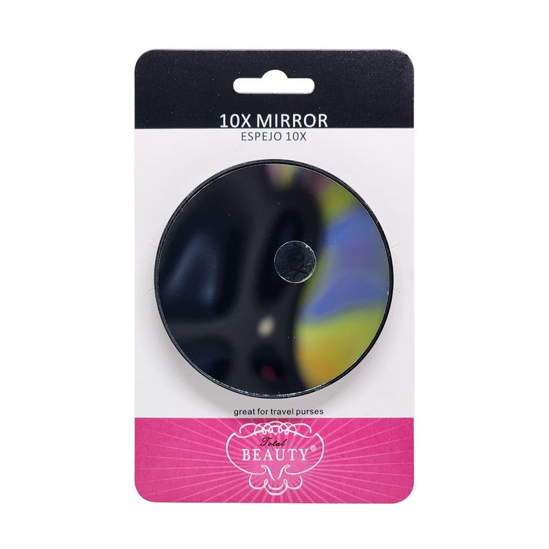 Kit 2 Iniettori Gas Metano Bosch Originali - Per Auto Natural Power/Bipower, Compatibile Fiat, Opel, VW - Foto 9