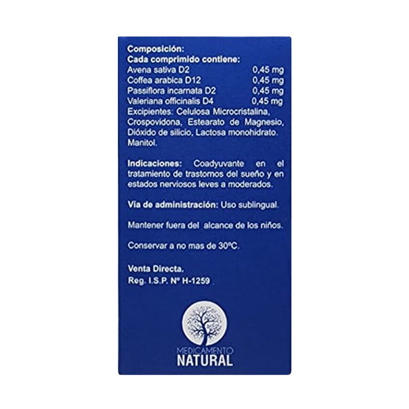CH6107-2