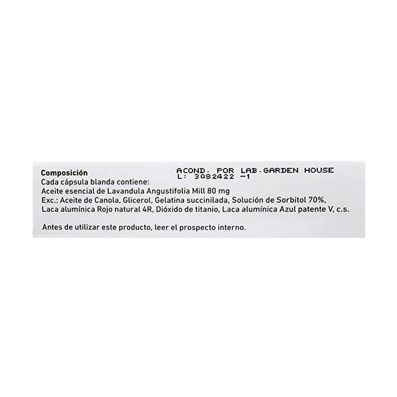CH6106-2