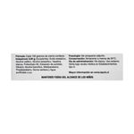 CH6102-1