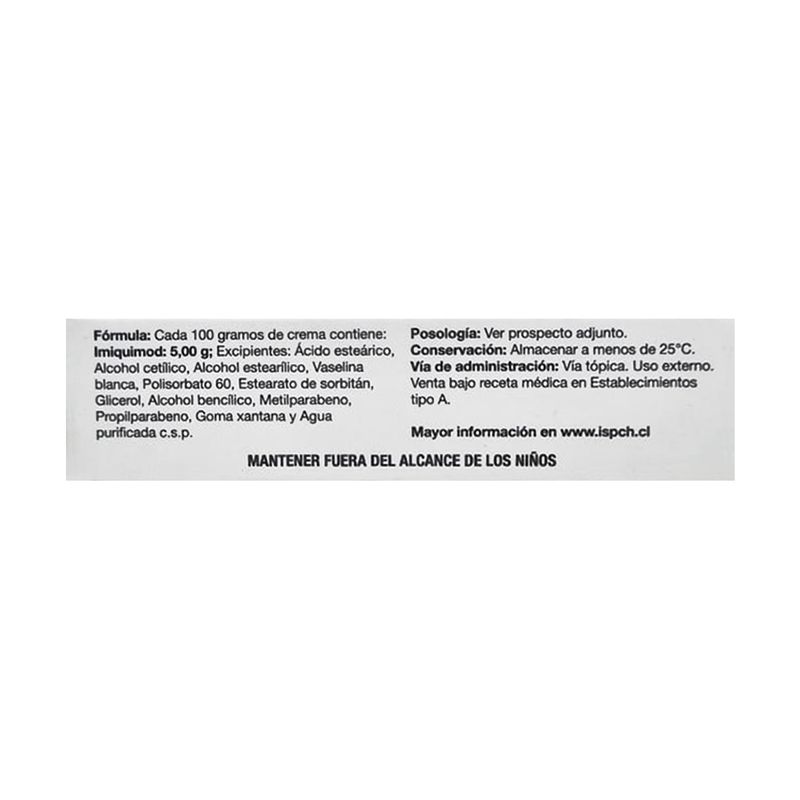 CH6102-1