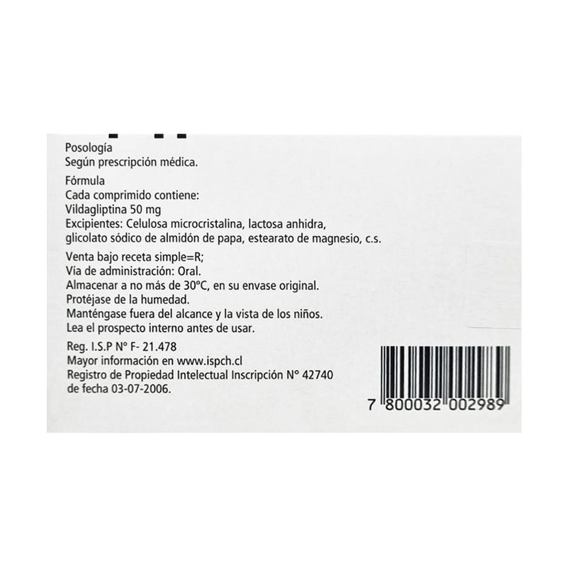 CH6110-1