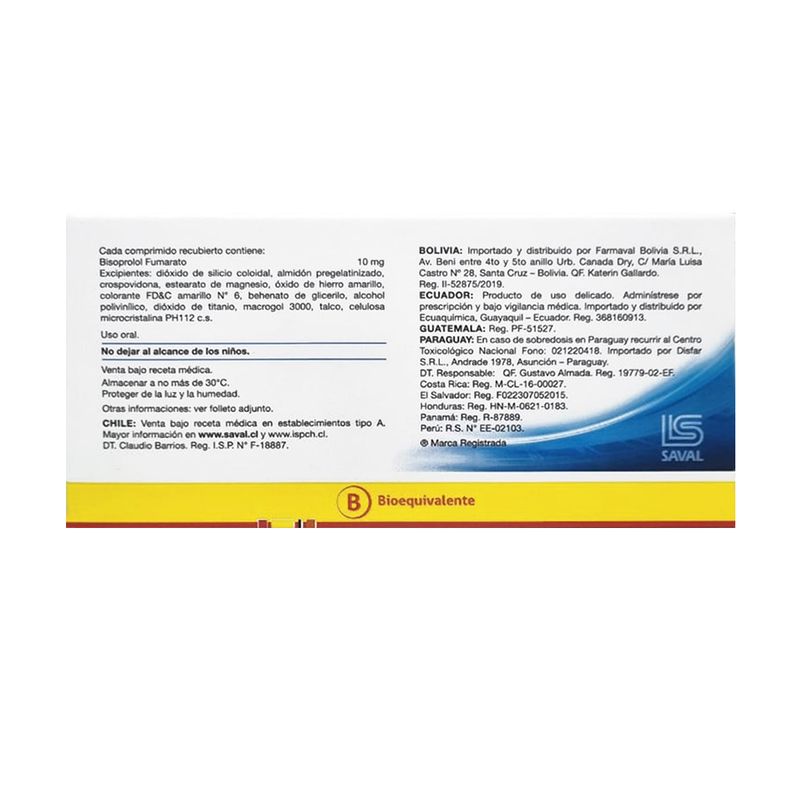BE0274-1