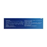 CH6111-1