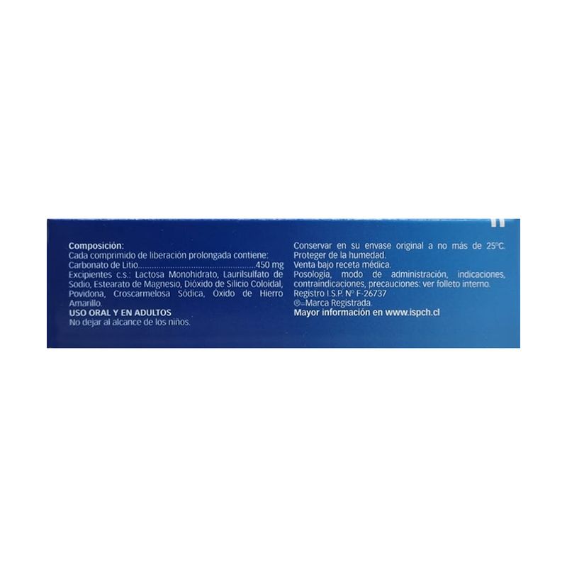 CH6111-1