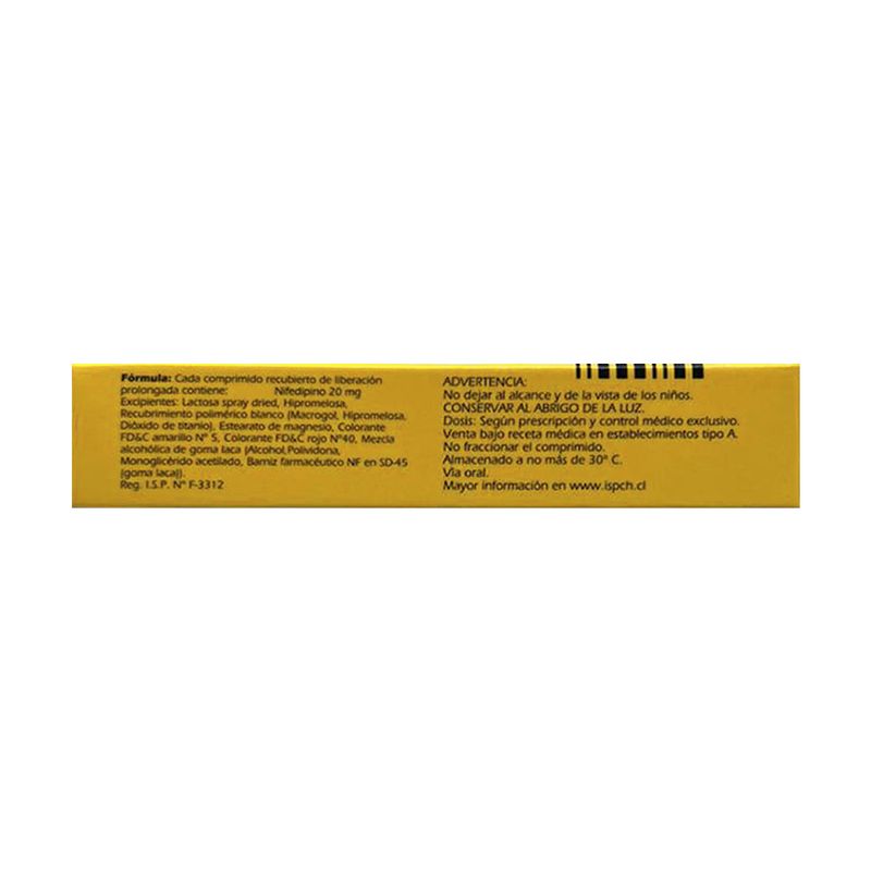 CH6119-1