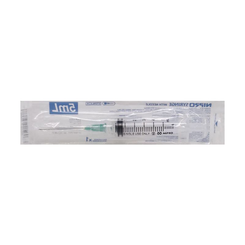 AR9010-2