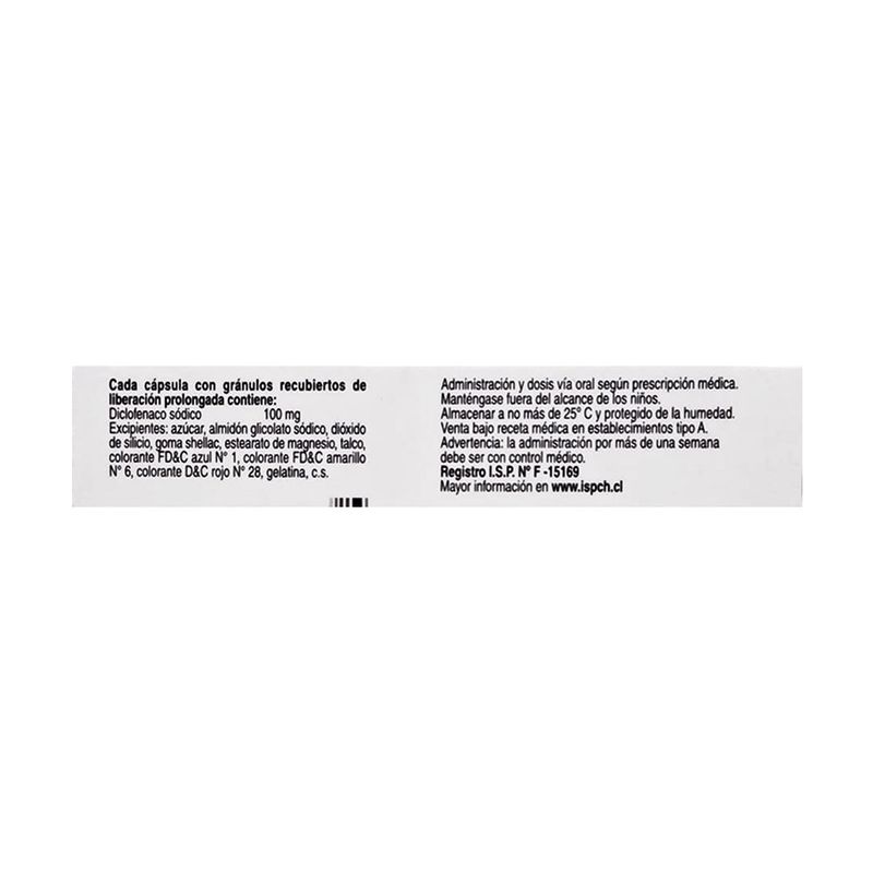 CH0043-2