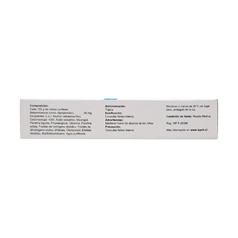 CH0016-2