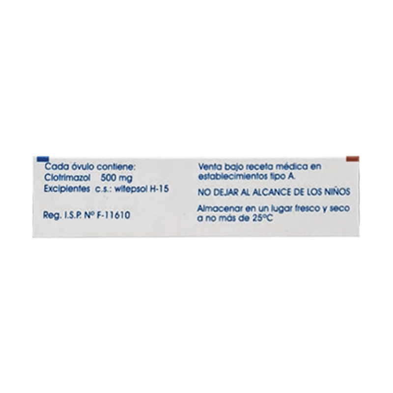 CH0048-2