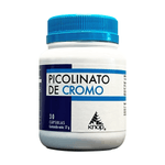 PLANTILLA-FOTOS-WEB-ECOMMERCE_0000_CH6139-3