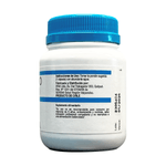 PLANTILLA-FOTOS-WEB-ECOMMERCE_0001_CH6139-2