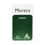 PLANTILLA-FOTOS-WEB-ECOMMERCE_0007_CH6144-1