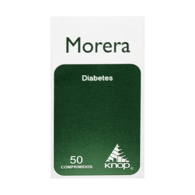 PLANTILLA-FOTOS-WEB-ECOMMERCE_0007_CH6144-1