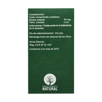 PLANTILLA-FOTOS-WEB-ECOMMERCE_0008_CH6144-2
