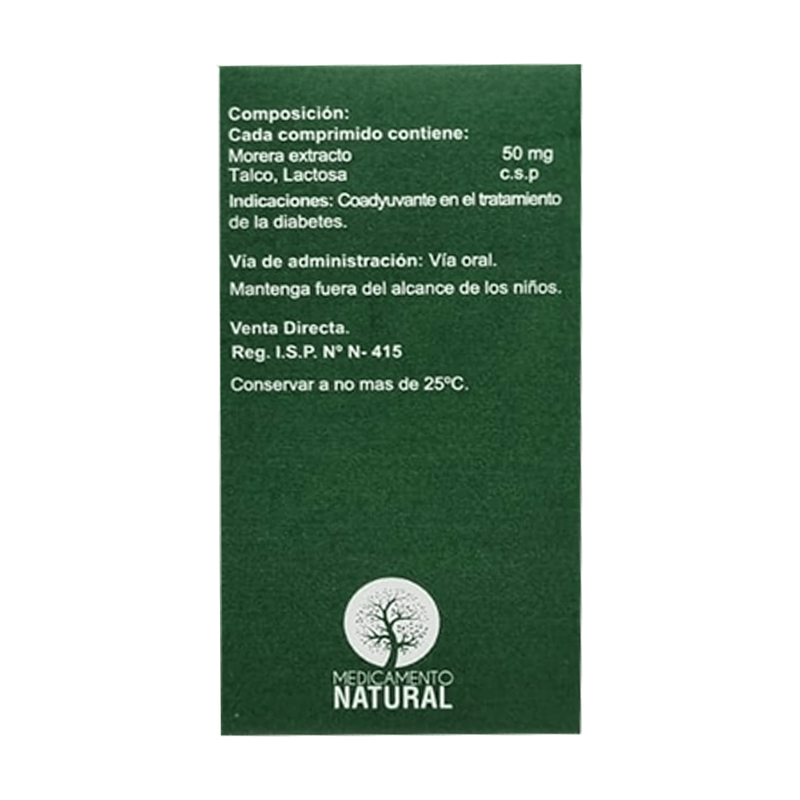 PLANTILLA-FOTOS-WEB-ECOMMERCE_0008_CH6144-2