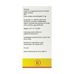 PLANTILLA-FOTOS-WEB-ECOMMERCE_0002_CH6132-2