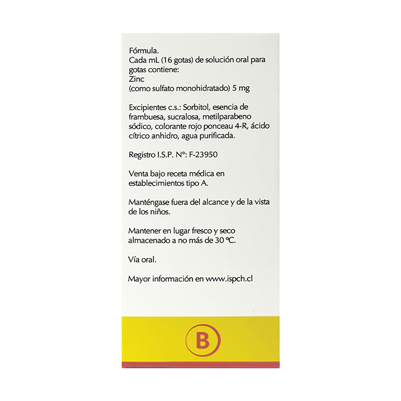 PLANTILLA-FOTOS-WEB-ECOMMERCE_0002_CH6132-2