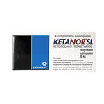 PLANTILLA-FOTOS-WEB-ECOMMERCE_0001_CH6130-1