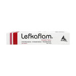 PLANTILLA-FOTOS-WEB-ECOMMERCE_0005_CH6142-1