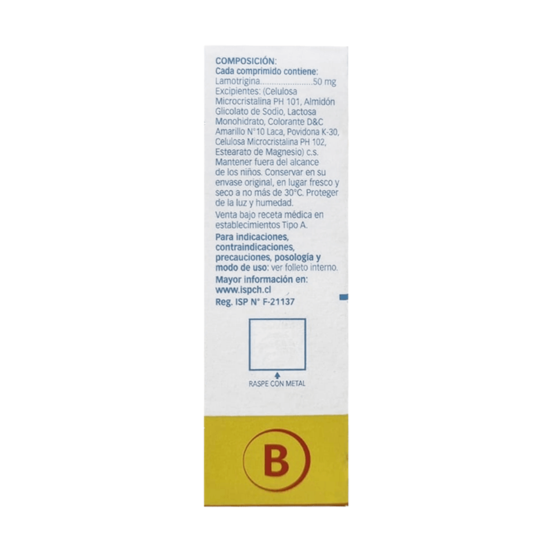 BE0025-2