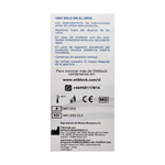FOTOS-WEB-ECOMMERCE_0000_CH6145-2