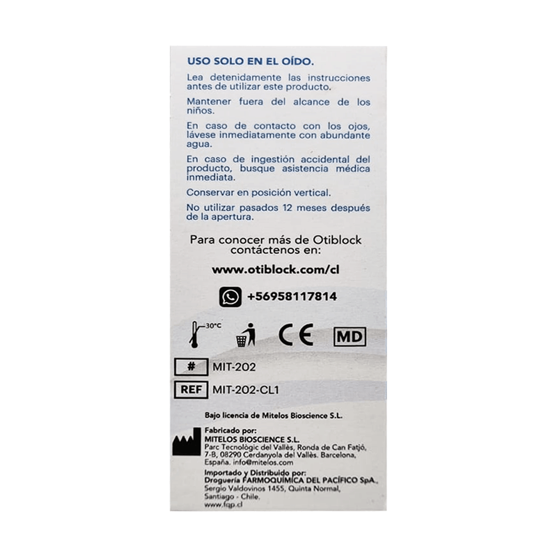 FOTOS-WEB-ECOMMERCE_0000_CH6145-2