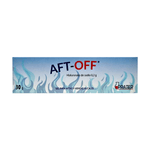 FOTOS-WEB-ECOMMERCE_0006_CH6137-1.0