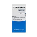 AR0284-1200X1200PX