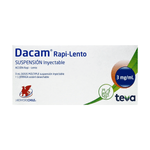 FOTOS-WEB-ECOMMERCE_0003_CH6140-1