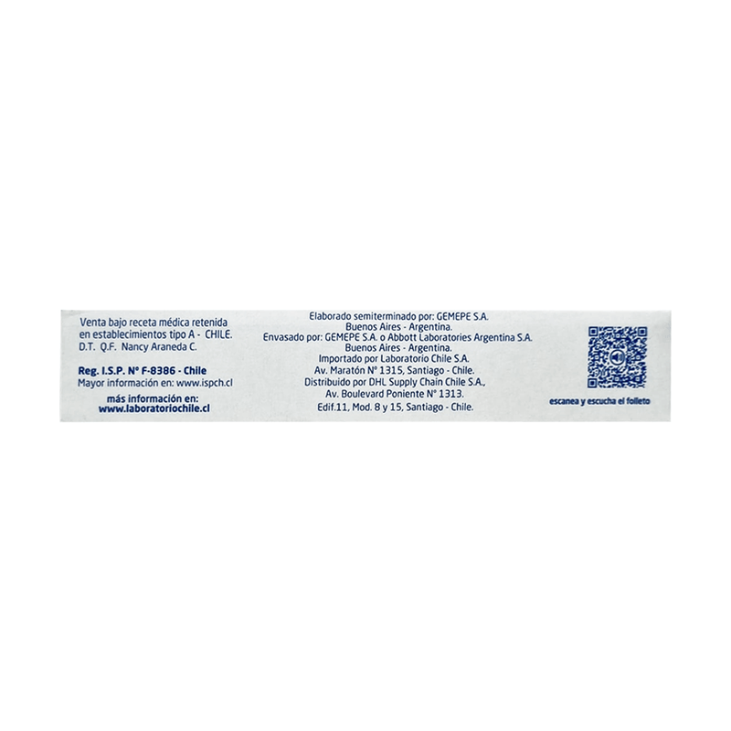 FOTOS-WEB-ECOMMERCE_0002_CH6140-2
