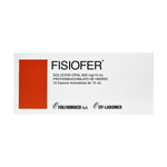 FOTOS-WEB-ECOMMERCE_0007_CH6131-1