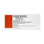 FOTOS-WEB-ECOMMERCE_0006_CH6131-2