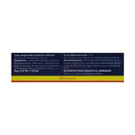 BE0181-2