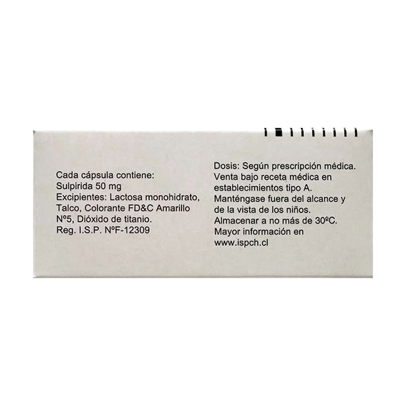 BE0146-2