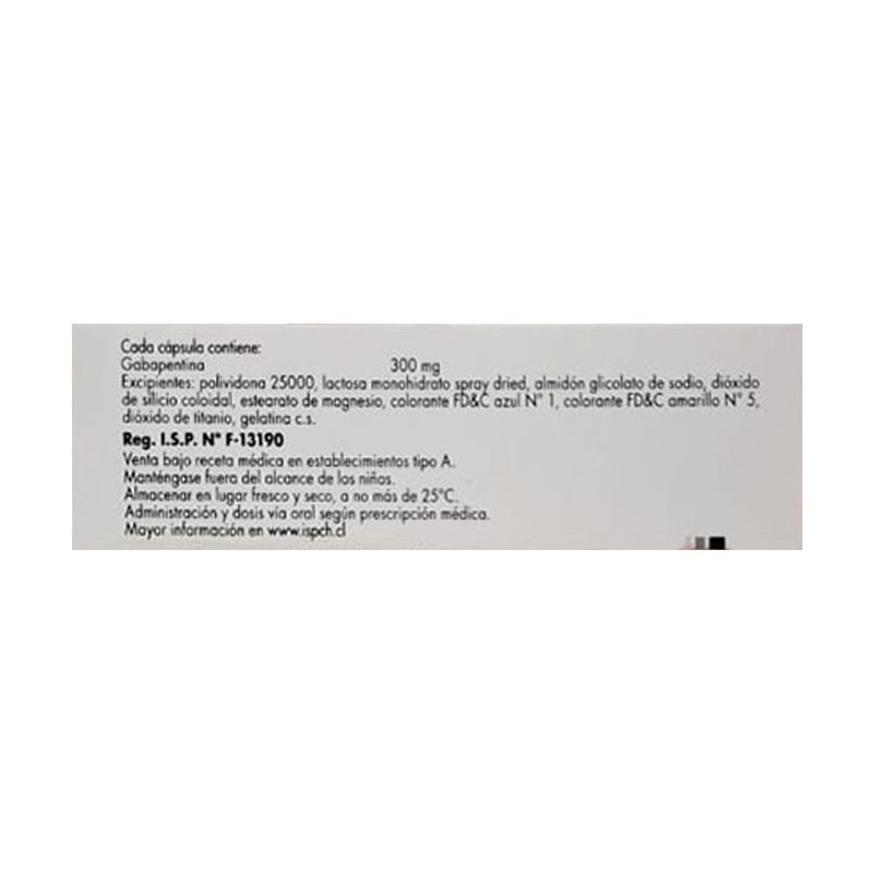 BE0114-2