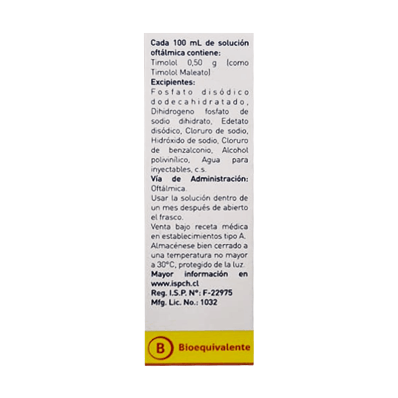 CH0084-2