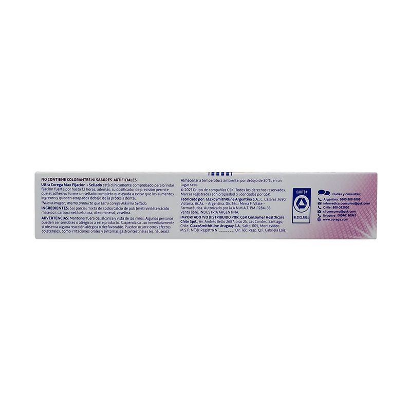 CH6091-2