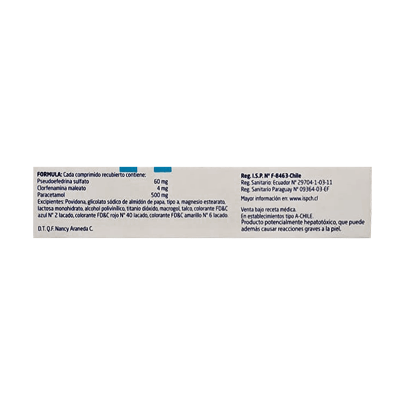 CH0197-2