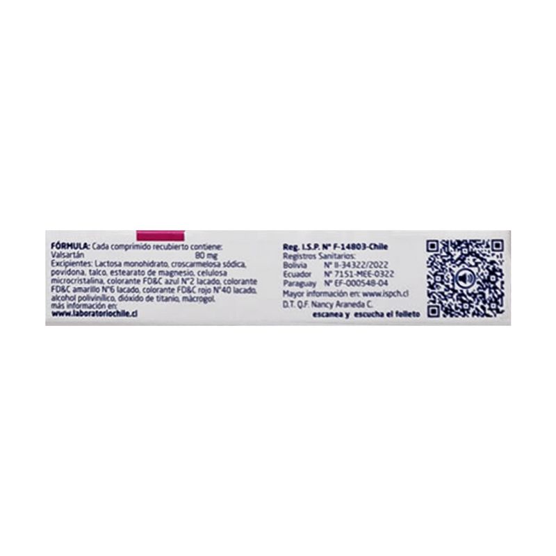BE0283-2