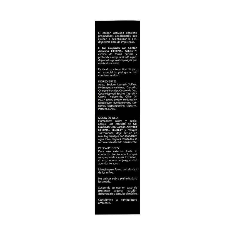2867-2
