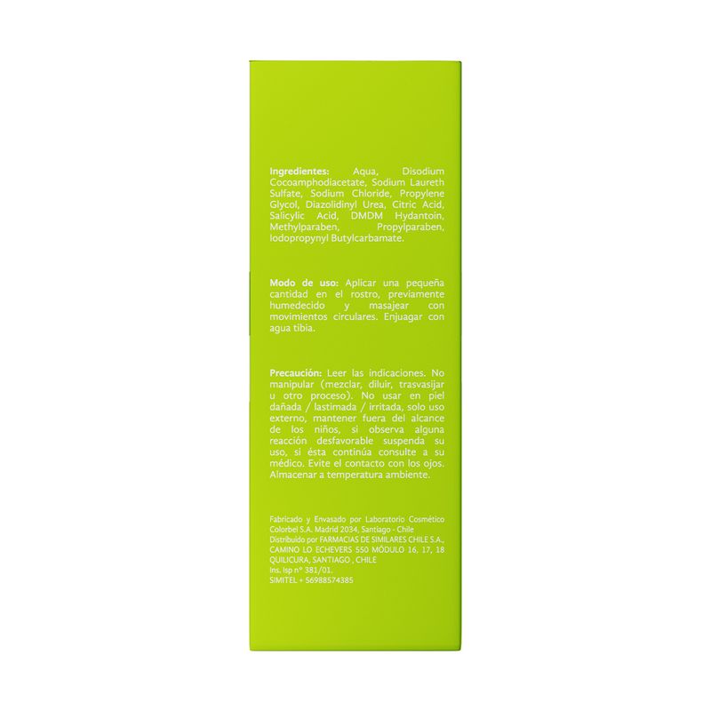 CH5891-2