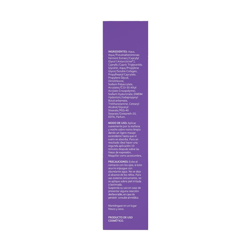 2185-2HD