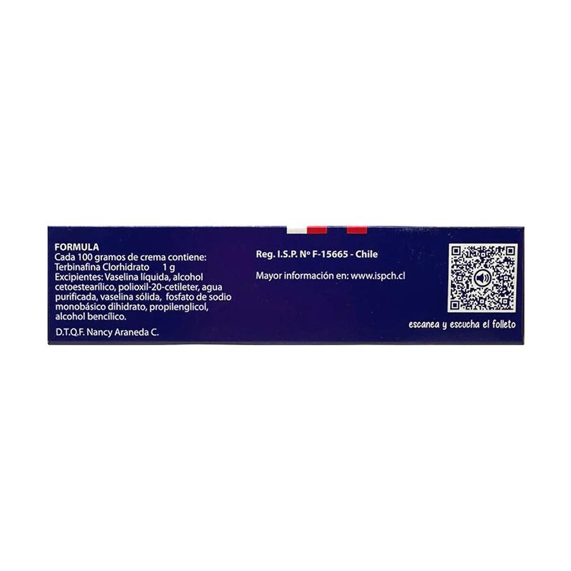 CA4106-2