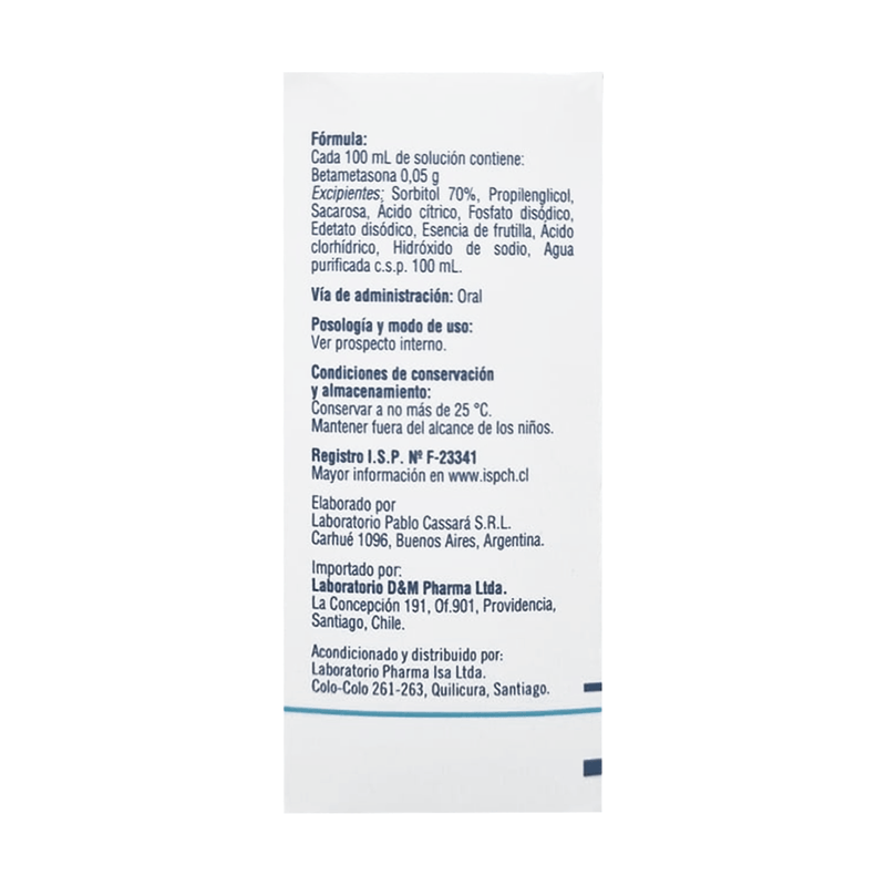 CH6164-2